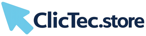 ClicTec